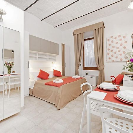 Coral Flat Colosseo Roma Rom bilde