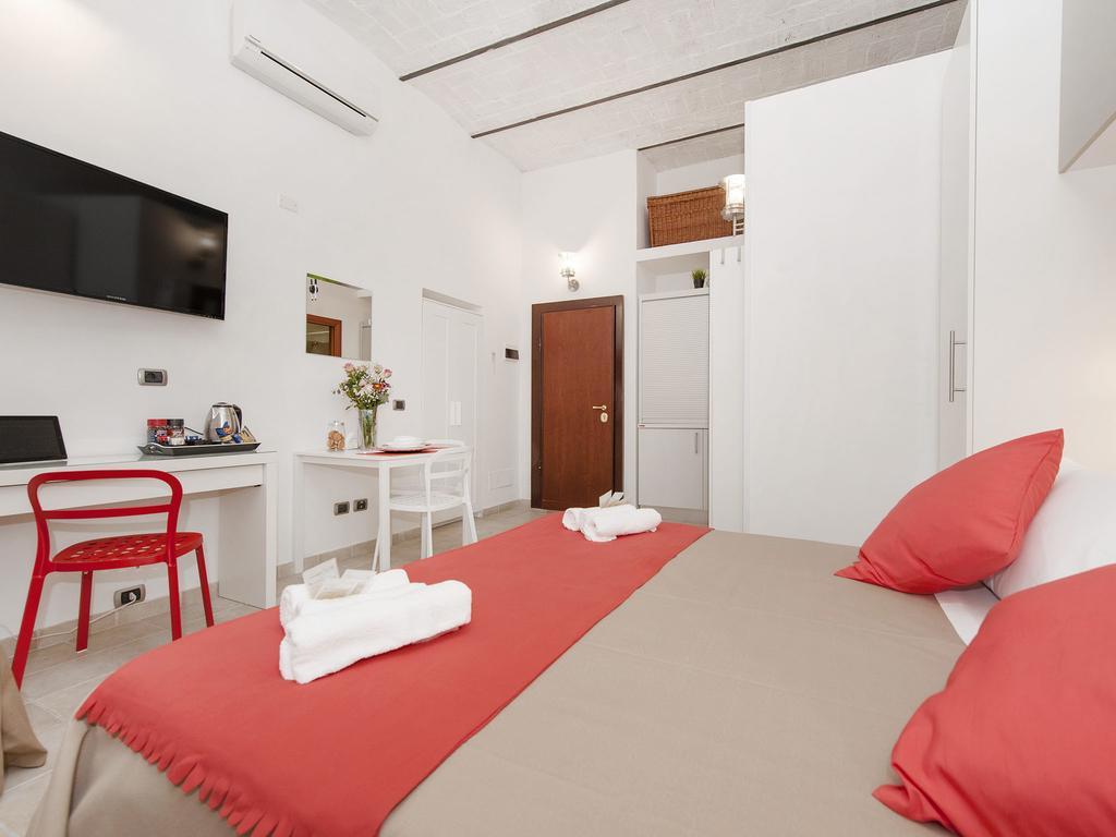 Coral Flat Colosseo Roma Rom bilde