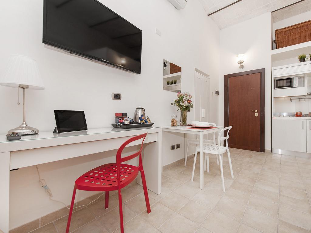 Coral Flat Colosseo Roma Rom bilde
