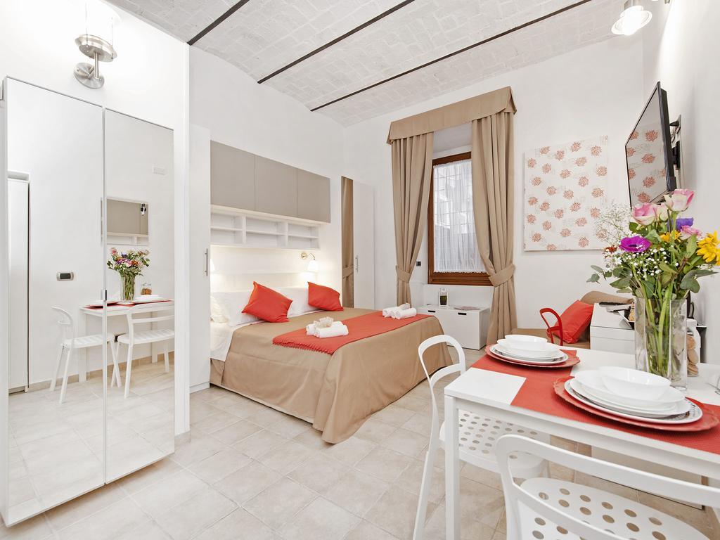 Coral Flat Colosseo Roma Rom bilde