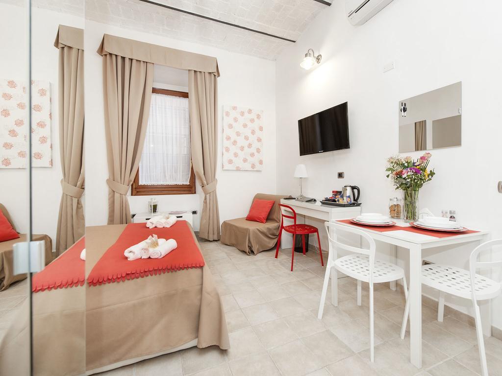 Coral Flat Colosseo Roma Rom bilde